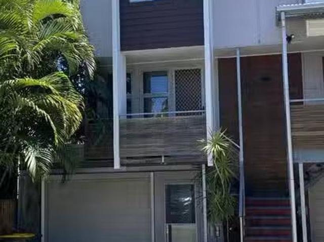 House for rent in Croydon Industrial Precinct, Melbourne