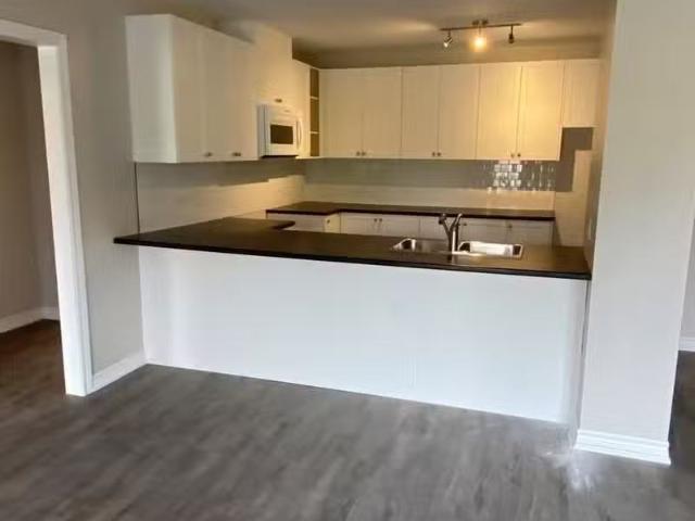 Condo for rent in Durham, Ontario