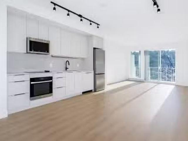House for rent in Port Moody, British Columbia