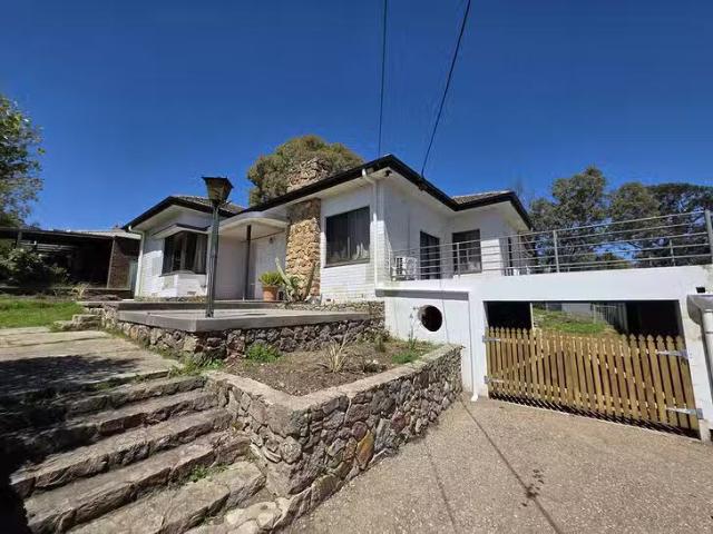 House for rent in Burnside, Adelaide