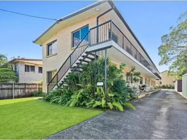 Apartment for rent in Tweed Heads, New South Wales