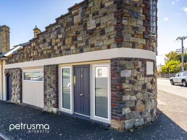 Apartment for rent in Hobart, Tasmania