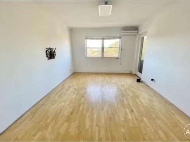 Apartment for rent in Rosebery, Sydney