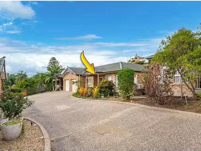 House for rent in Beveridge, Victoria