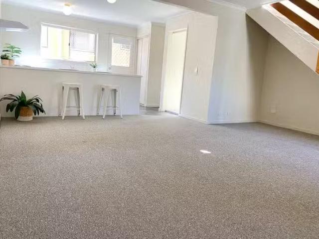 House for rent in Kings Creek, Queensland