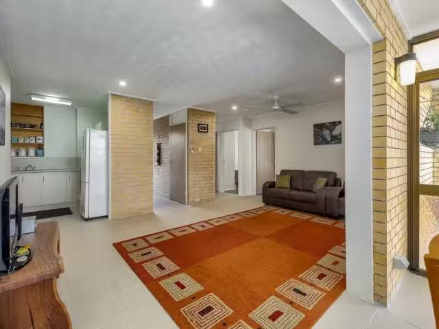 House for rent in Toombul, Queensland