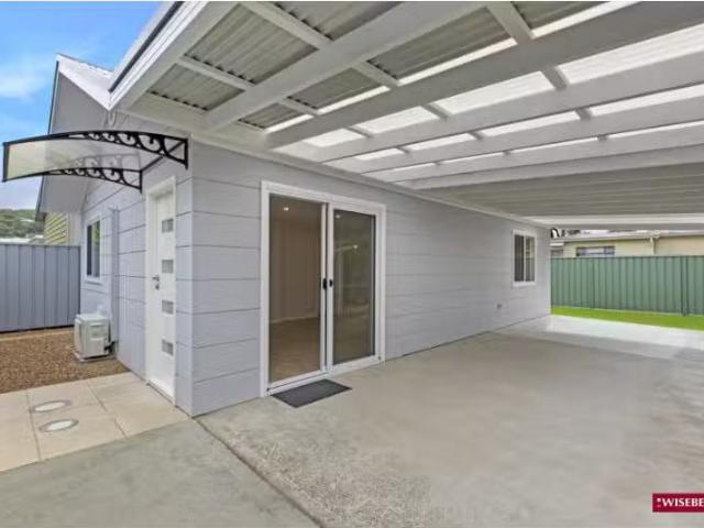 Apartment for rent in Gosford, New South Wales
