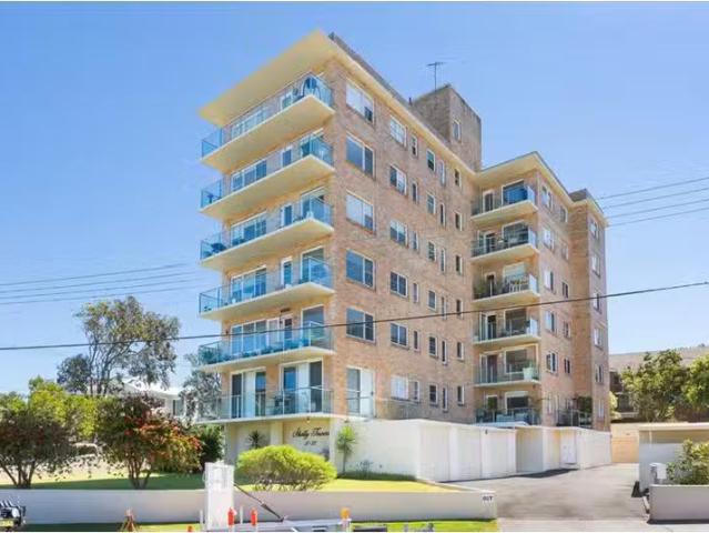 Apartment for rent in Sutherland Shire, Sydney