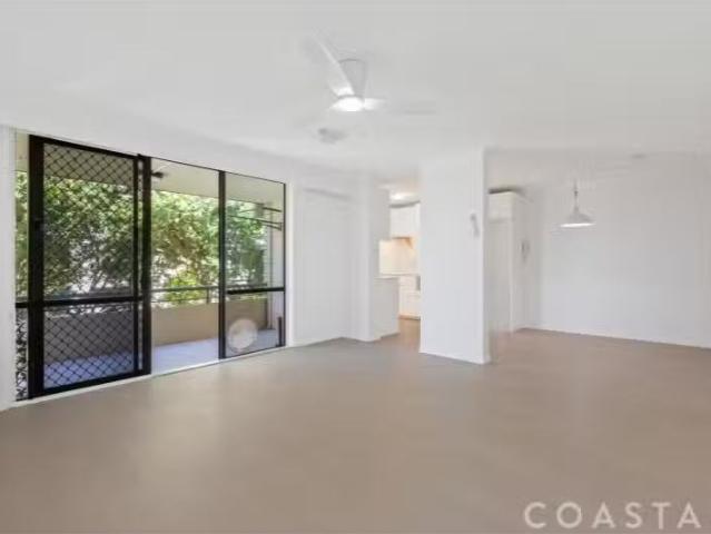 Apartment for rent in Sydney Olympic Park, Sydney