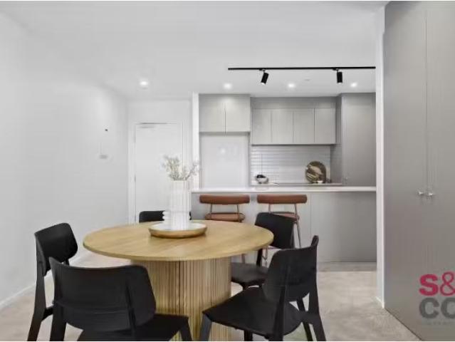 Apartment for rent in Canberra, Australian Capital Territory