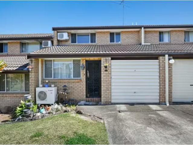 Condo for rent in Sydney, New South Wales