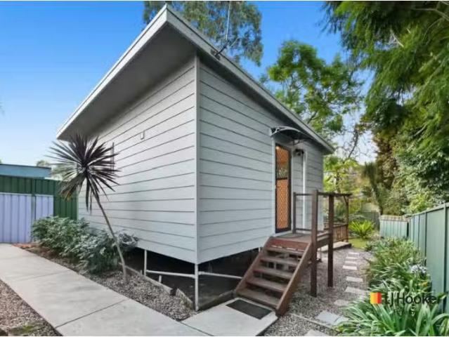 House for rent in Padstow, Sydney