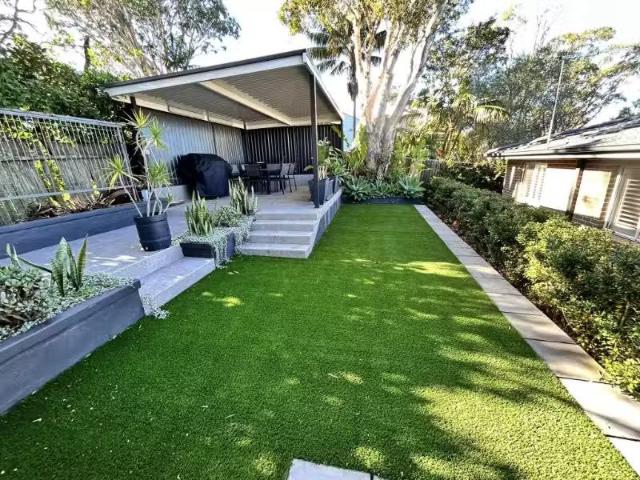 Condo for rent in Sydney, New South Wales