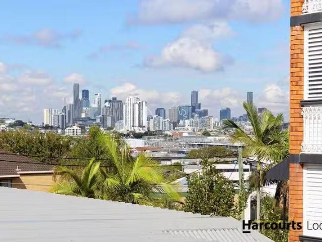 House for rent in Toombul, Queensland
