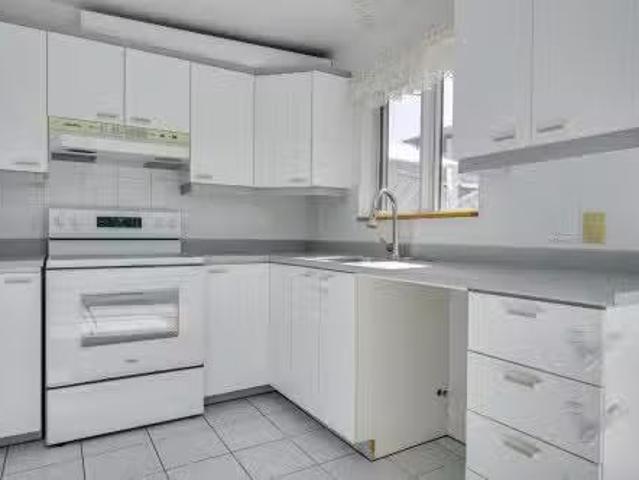 Apartment for rent in Laurentides, Quebec