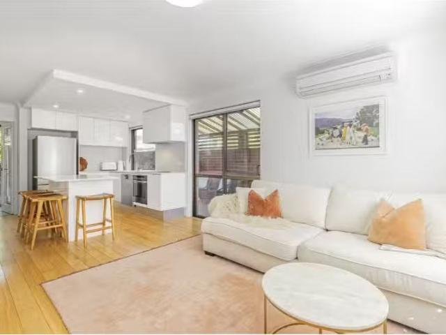 Condo for rent in Stirling, Western Australia