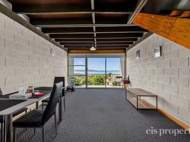 House for rent in Hobart, Tasmania