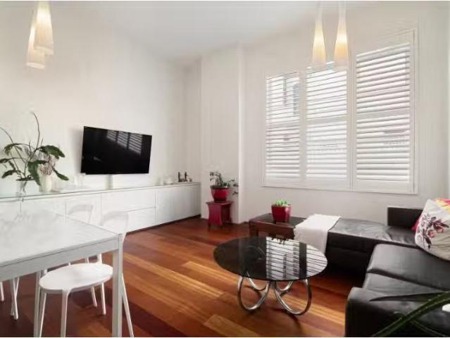 Apartment for rent in Sydney CBD, Sydney
