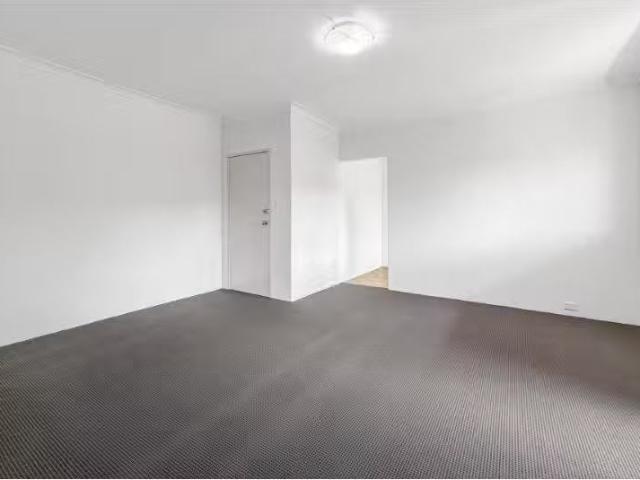 Apartment for rent in Rosehill, Sydney