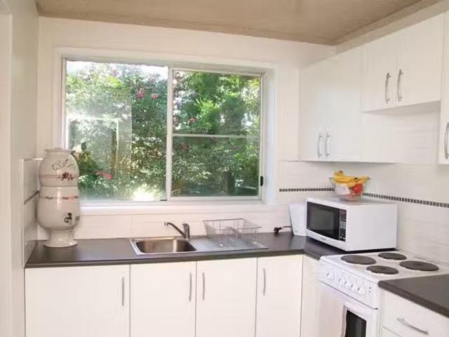 Apartment for rent in Mid North Coast Msc, New South Wales