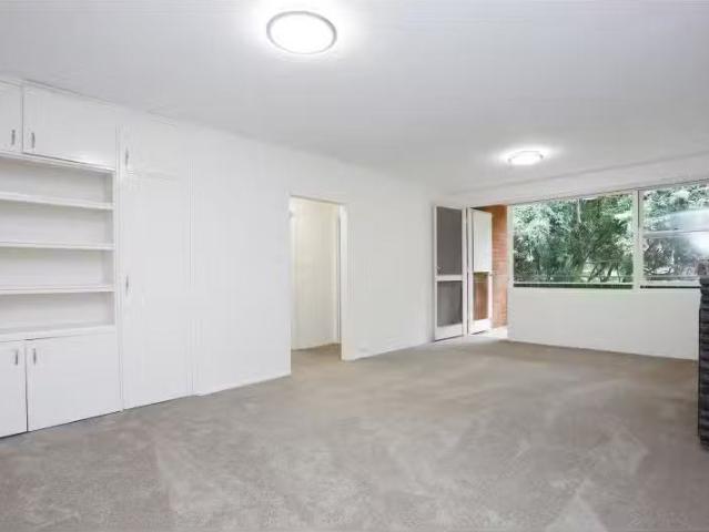 Apartment for rent in Upper North Shore, Sydney