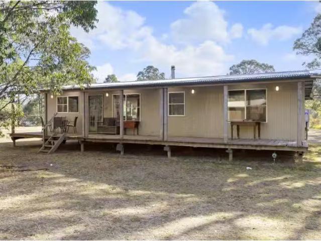 Apartment for rent in New South Wales