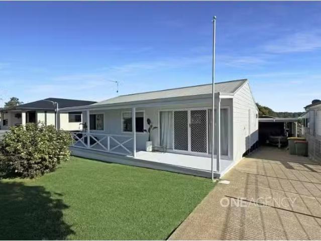 House for rent in Beechwood, New South Wales