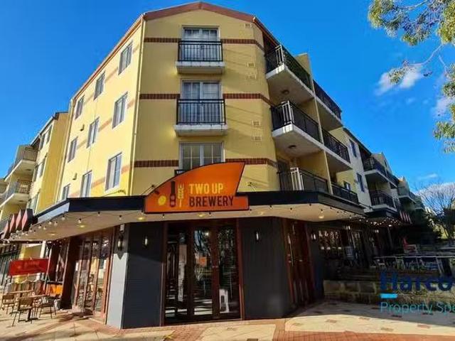 House for rent in Joondalup Dc, Western Australia