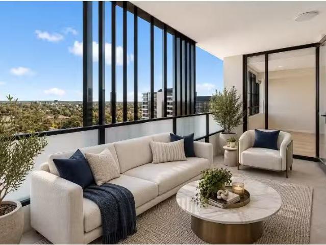 Apartment for rent in Sutherland Shire, Sydney
