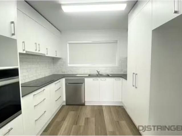 Apartment for rent in Bilinga, Gold Coast City