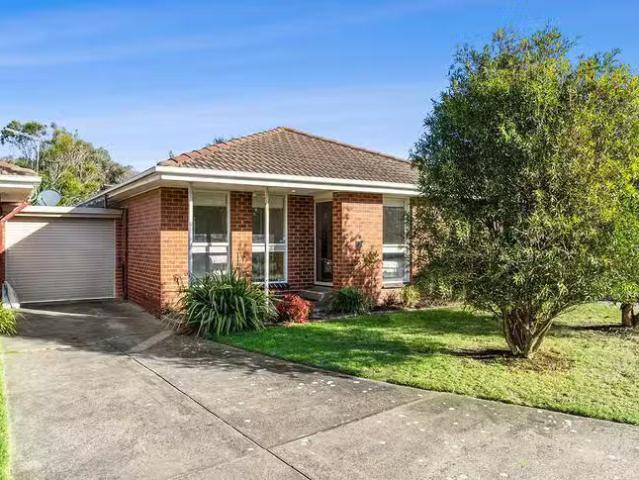 House for rent in Horseshoe Creek, South Australia