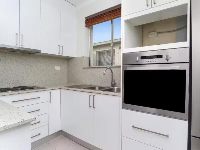 Apartment for rent in Inner West, Sydney