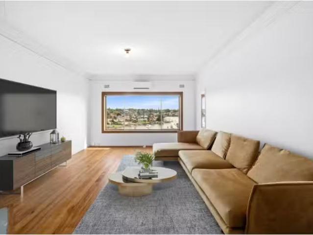 Apartment for rent in Inner West, Sydney