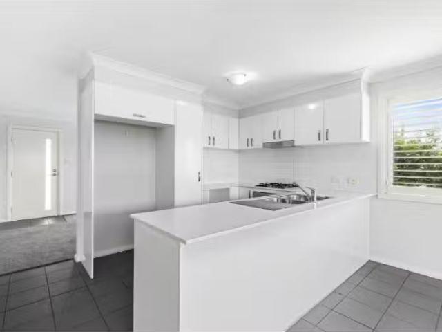 Condo for rent in Ambergate, New South Wales