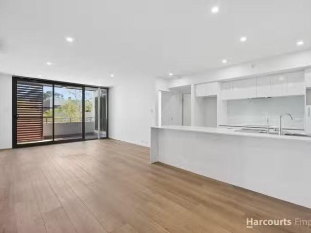 House for rent in Highgate, Western Australia
