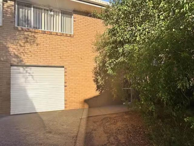 House for rent in Harparary, New South Wales