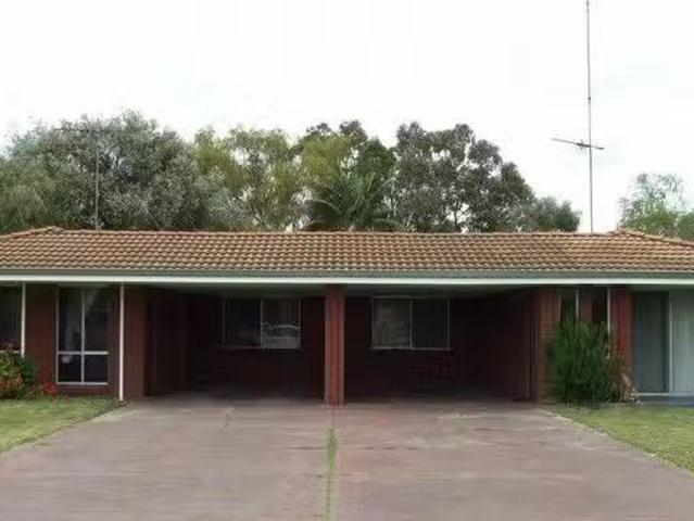 House for rent in Bovell, Western Australia