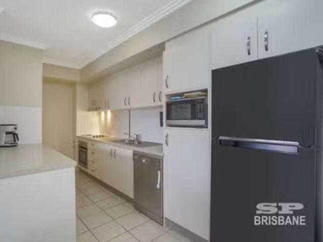House for rent in Willoughby, New South Wales