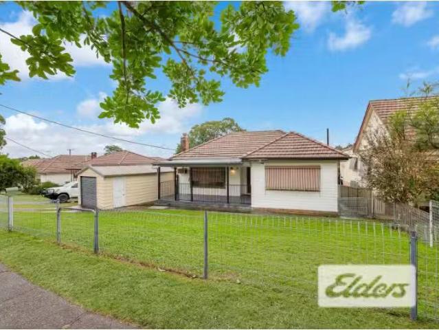 House for rent in Ambergate, New South Wales