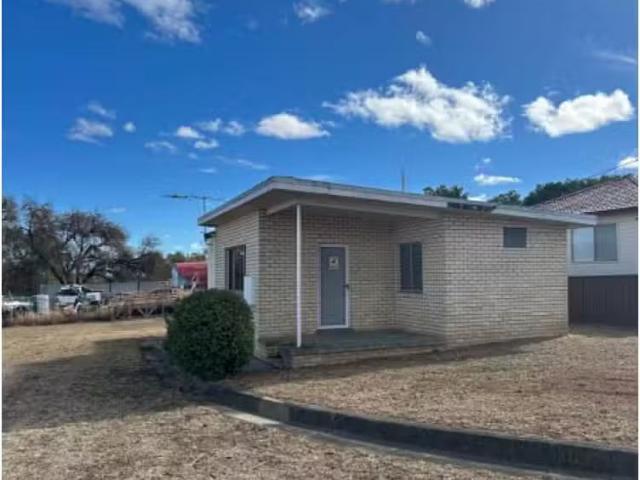 House for rent in Piallamore, New South Wales
