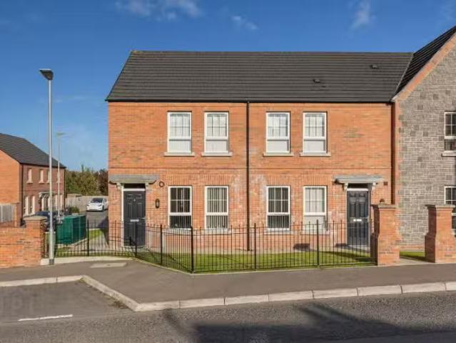 Apartment to rent in Galway