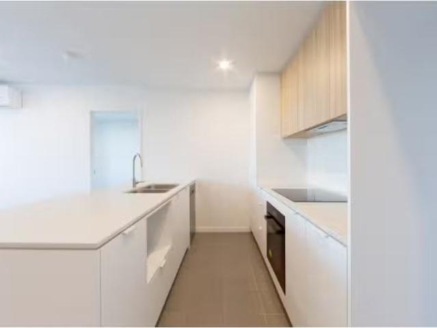 Apartment for rent in Woden, Australian Capital Territory