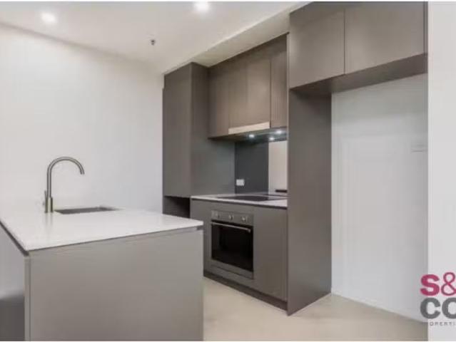 Apartment for rent in Belconnen Dc, Australian Capital Territory