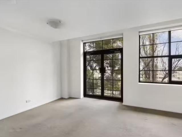 Apartment for rent in Willoughby, New South Wales