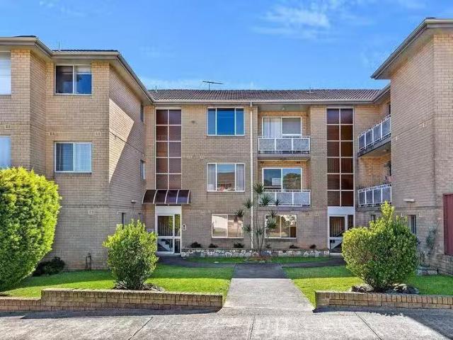 House for rent in Sutherland, New South Wales