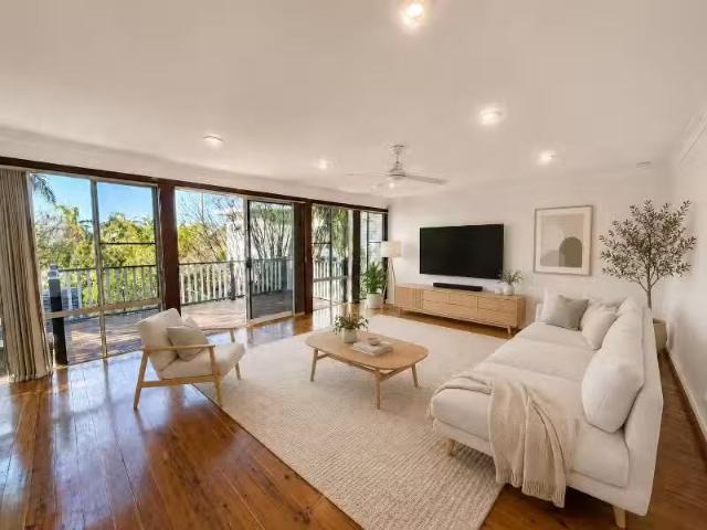 House for rent in Northern Beaches, Sydney