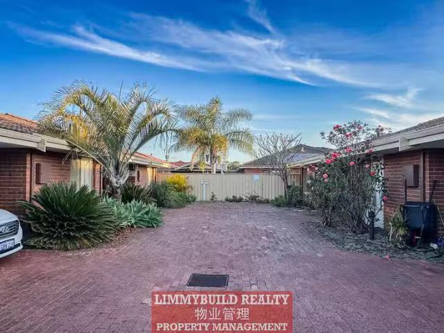 House for rent in Horseshoe Creek, South Australia