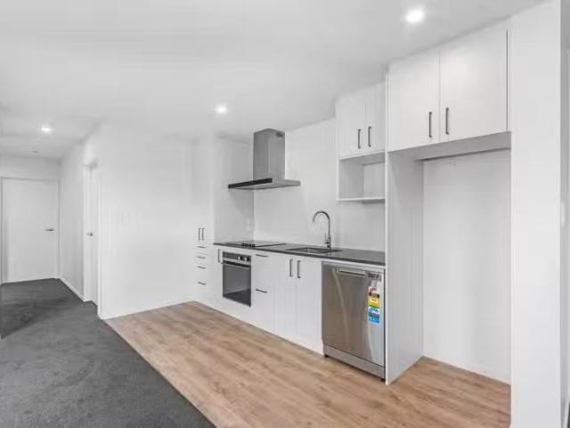 House for rent in Lincoln, Canterbury