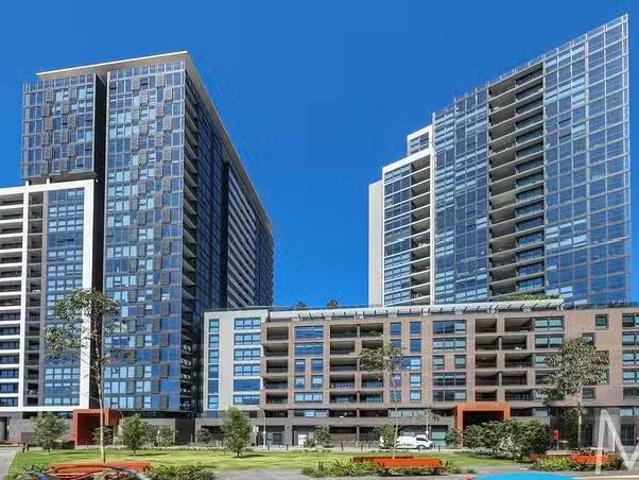 House for rent in Strathfield, New South Wales