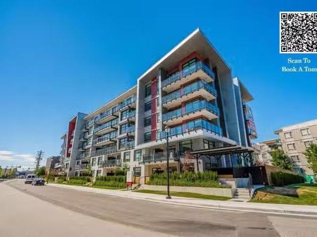 Apartment for rent in Langley, British Columbia